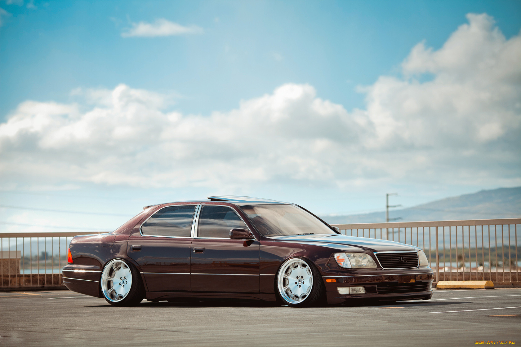 , toyota, lexus